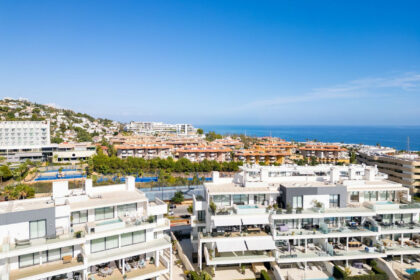 776d0677fb46503fba131b92cbfa1be2 - 34