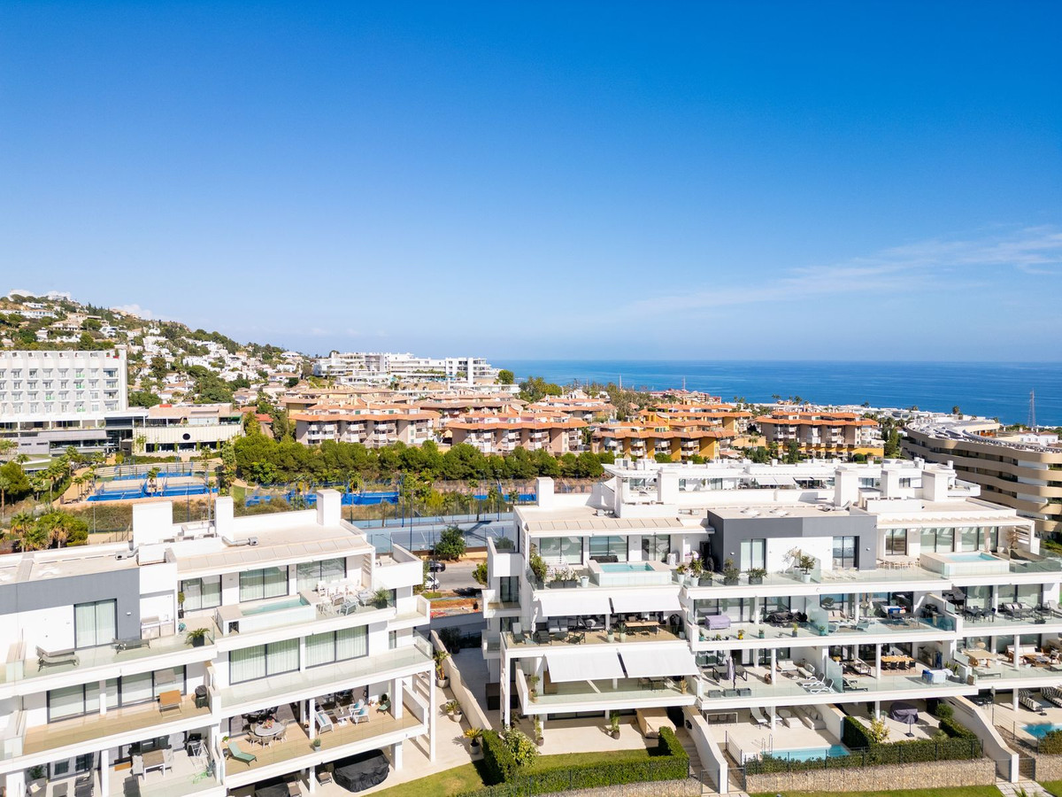 776d0677fb46503fba131b92cbfa1be2 - 34