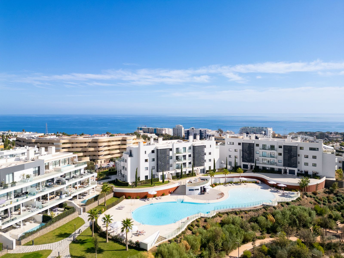 776d0677fb46503fba131b92cbfa1be2 - 35