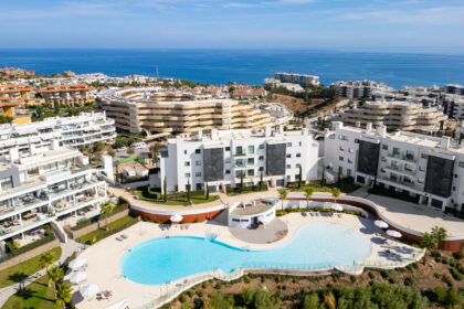 776d0677fb46503fba131b92cbfa1be2 - 36