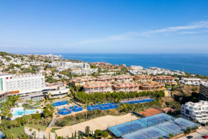 776d0677fb46503fba131b92cbfa1be2 - 38