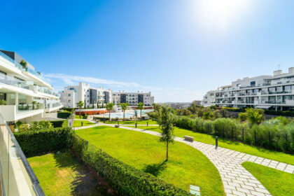 776d0677fb46503fba131b92cbfa1be2 - 5