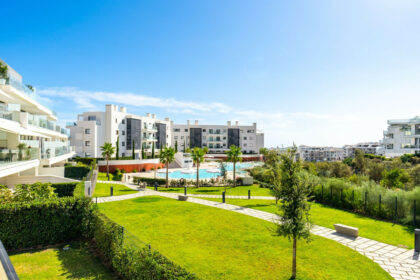 776d0677fb46503fba131b92cbfa1be2 - 9