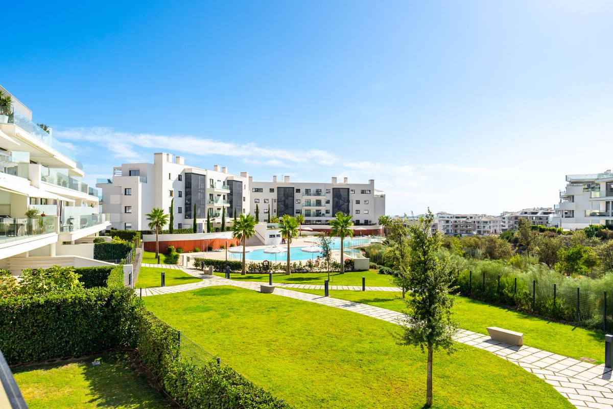 776d0677fb46503fba131b92cbfa1be2 - 9