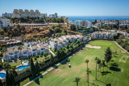 777cc751e3f6ef13b2567addbf37f8c5 - 1