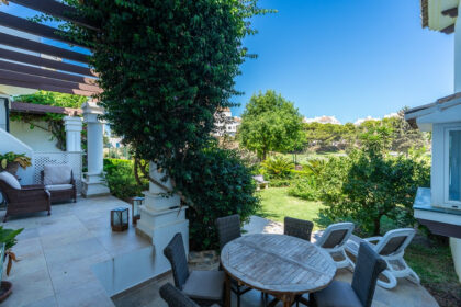 777cc751e3f6ef13b2567addbf37f8c5 - 13