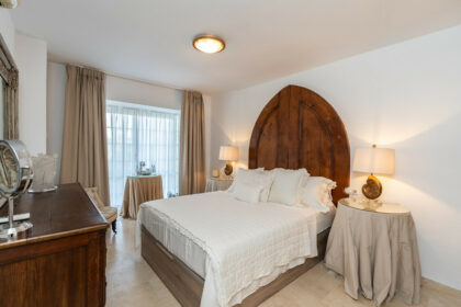 777cc751e3f6ef13b2567addbf37f8c5 - 15