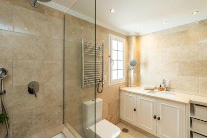 777cc751e3f6ef13b2567addbf37f8c5 - 16