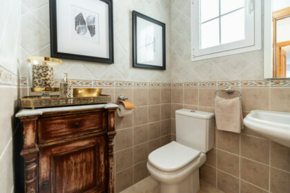 777cc751e3f6ef13b2567addbf37f8c5 - 17