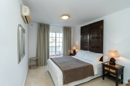 777cc751e3f6ef13b2567addbf37f8c5 - 19