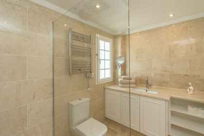 777cc751e3f6ef13b2567addbf37f8c5 - 20