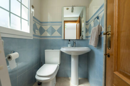 777cc751e3f6ef13b2567addbf37f8c5 - 23