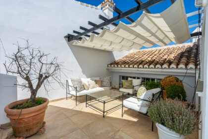 777cc751e3f6ef13b2567addbf37f8c5 - 24