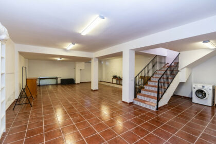 777cc751e3f6ef13b2567addbf37f8c5 - 27