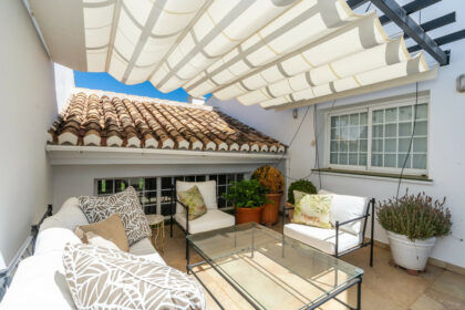 777cc751e3f6ef13b2567addbf37f8c5 - 3