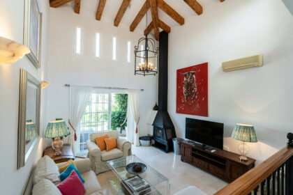 777cc751e3f6ef13b2567addbf37f8c5 - 4