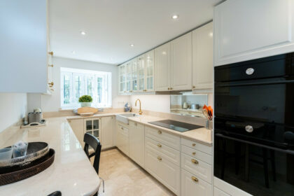 777cc751e3f6ef13b2567addbf37f8c5 - 5