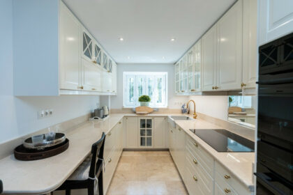 777cc751e3f6ef13b2567addbf37f8c5 - 6