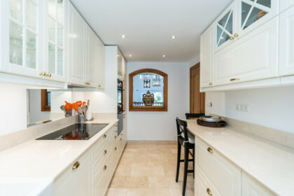 777cc751e3f6ef13b2567addbf37f8c5 - 7