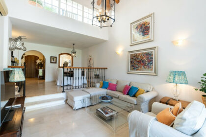 777cc751e3f6ef13b2567addbf37f8c5 - 8