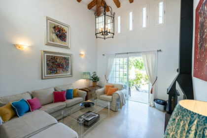 777cc751e3f6ef13b2567addbf37f8c5 - 9