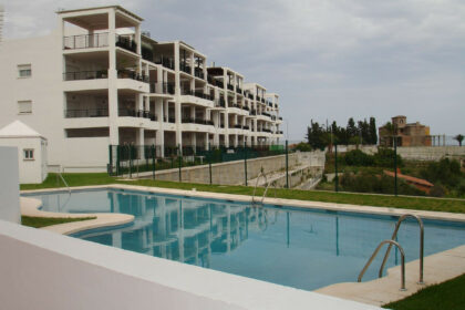 77c2092ca08352bf4735e48b26e794bd - 1