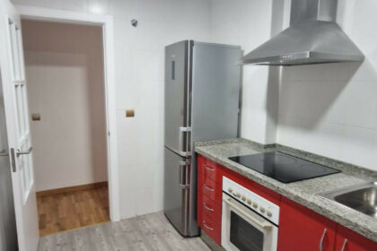 77c2092ca08352bf4735e48b26e794bd - 10