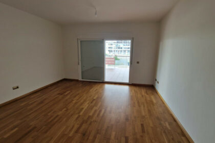 77c2092ca08352bf4735e48b26e794bd - 11