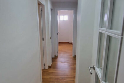 77c2092ca08352bf4735e48b26e794bd - 12