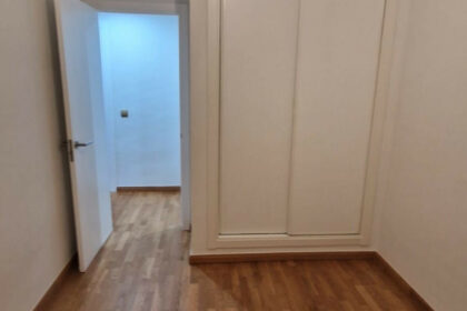 77c2092ca08352bf4735e48b26e794bd - 13