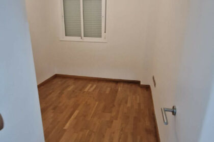 77c2092ca08352bf4735e48b26e794bd - 14