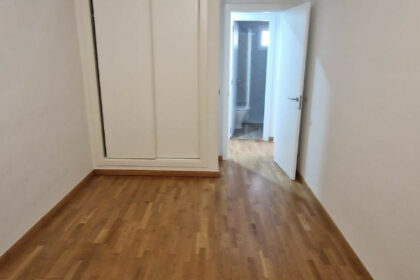 77c2092ca08352bf4735e48b26e794bd - 15