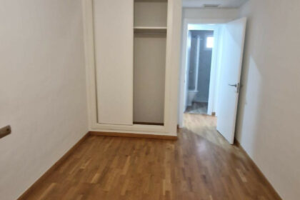 77c2092ca08352bf4735e48b26e794bd - 16