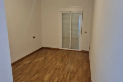 77c2092ca08352bf4735e48b26e794bd - 17