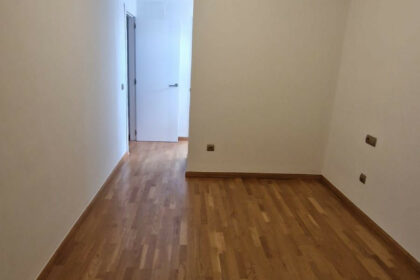 77c2092ca08352bf4735e48b26e794bd - 18