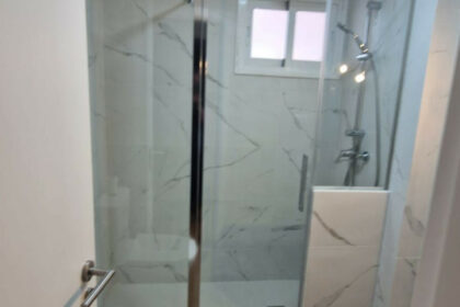 77c2092ca08352bf4735e48b26e794bd - 19