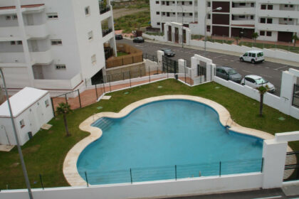 77c2092ca08352bf4735e48b26e794bd - 2