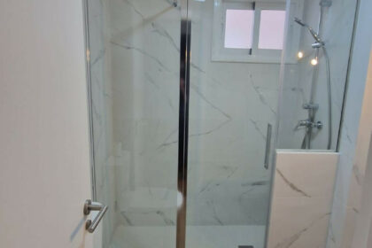 77c2092ca08352bf4735e48b26e794bd - 20