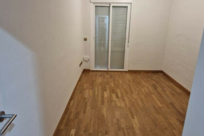 77c2092ca08352bf4735e48b26e794bd - 21