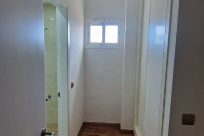 77c2092ca08352bf4735e48b26e794bd - 22