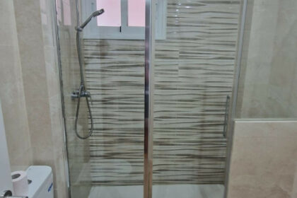 77c2092ca08352bf4735e48b26e794bd - 23