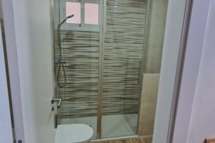 77c2092ca08352bf4735e48b26e794bd - 24