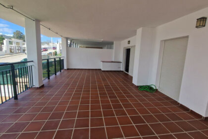 77c2092ca08352bf4735e48b26e794bd - 25