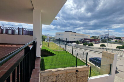 77c2092ca08352bf4735e48b26e794bd - 26