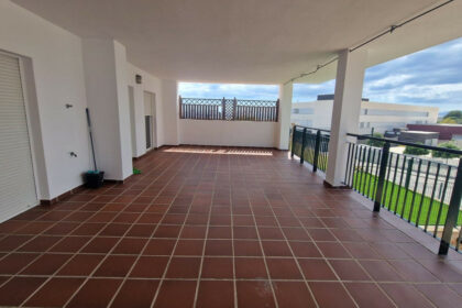 77c2092ca08352bf4735e48b26e794bd - 27