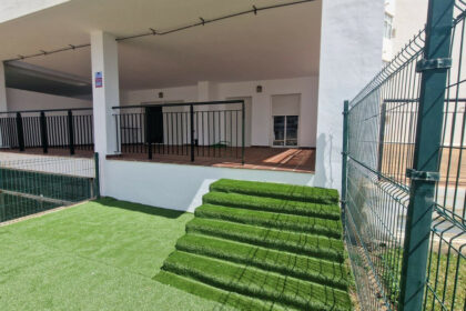 77c2092ca08352bf4735e48b26e794bd - 29