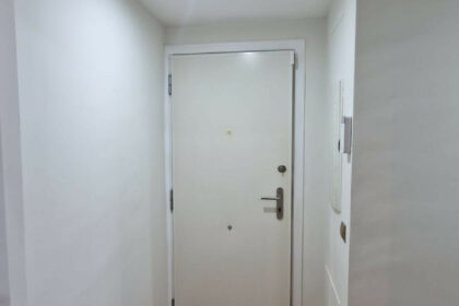 77c2092ca08352bf4735e48b26e794bd - 3