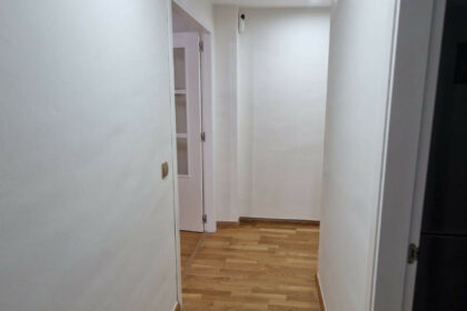 77c2092ca08352bf4735e48b26e794bd - 4