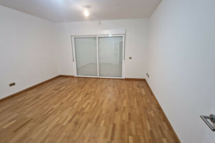 77c2092ca08352bf4735e48b26e794bd - 5