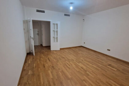 77c2092ca08352bf4735e48b26e794bd - 6